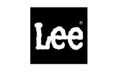 Lee Logo