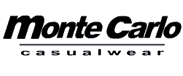 Monte Carlo Logo