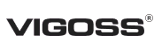 Vigoss Logo