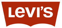 Levis Logo